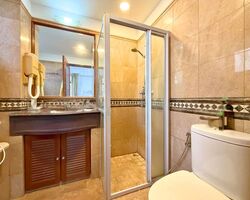 Dover Parkview (D5), Condominium #611516751